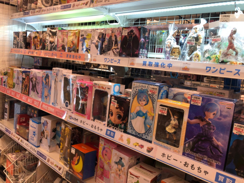 トレファクブログ画像4