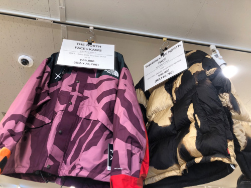 トレファクブログ画像4