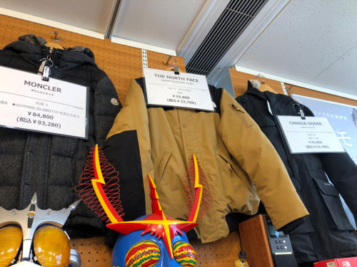 トレファクブログ画像5