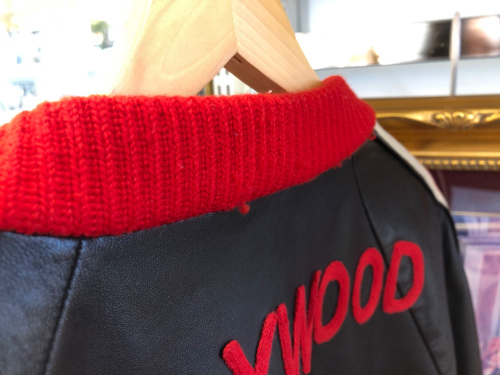 トレファクブログ画像8