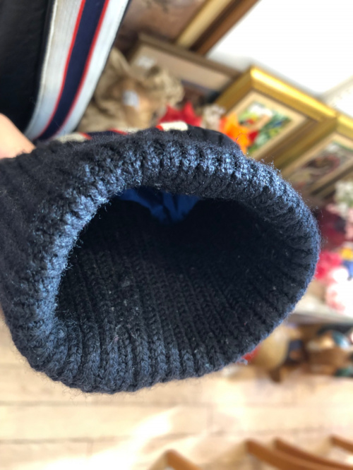 トレファクブログ画像9