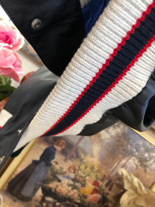 トレファクブログ画像10