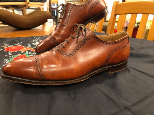 トレファクブログ画像2