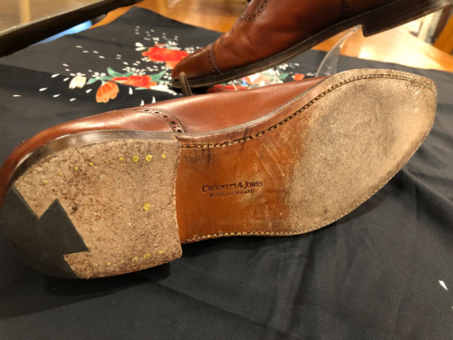 トレファクブログ画像7