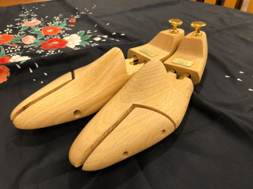 トレファクブログ画像8