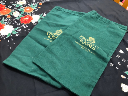 トレファクブログ画像9