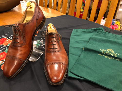 トレファクブログ画像10