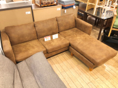 トレファク桶川店ブログ