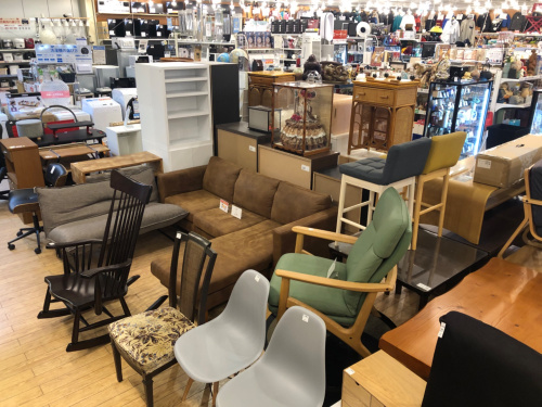 トレファクブログ画像3