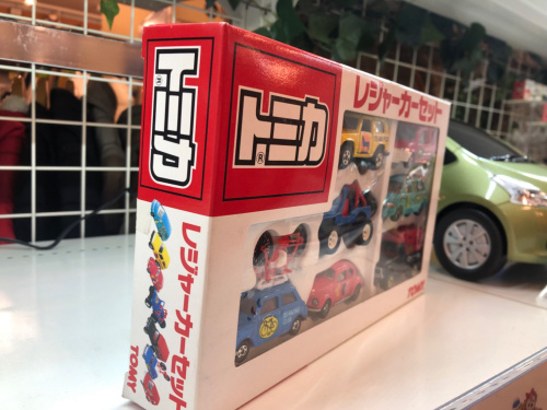 トレファクブログ画像4