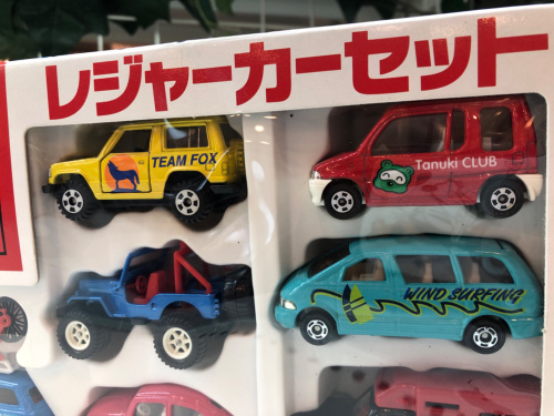 トレファクブログ画像5