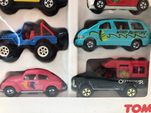 トレファクブログ画像7