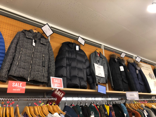 トレファクブログ画像2