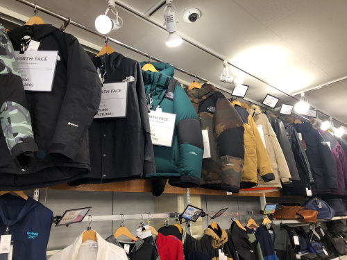 トレファクブログ画像5