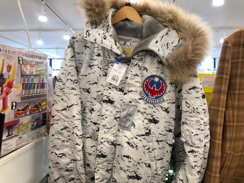 トレファクブログ画像6