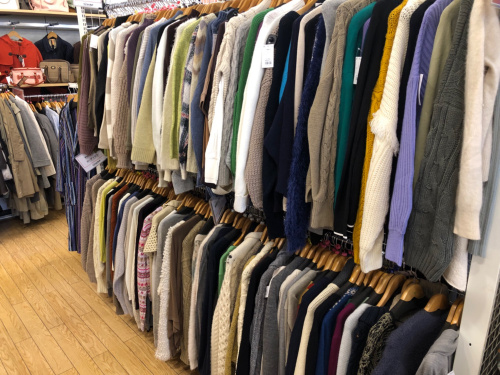 トレファクブログ画像3