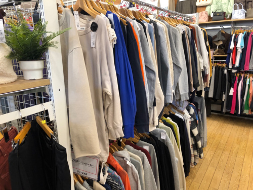 トレファクブログ画像4