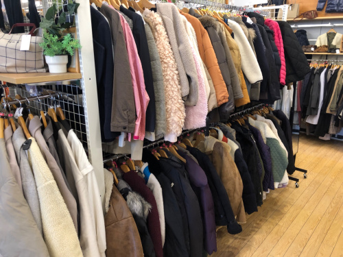 トレファクブログ画像8