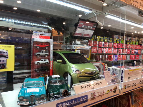 トレファクブログ画像3