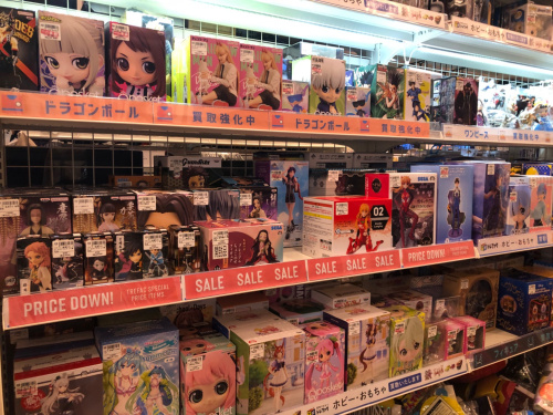 トレファクブログ画像5