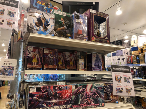 トレファクブログ画像6