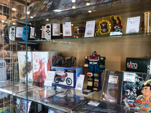 トレファクブログ画像7