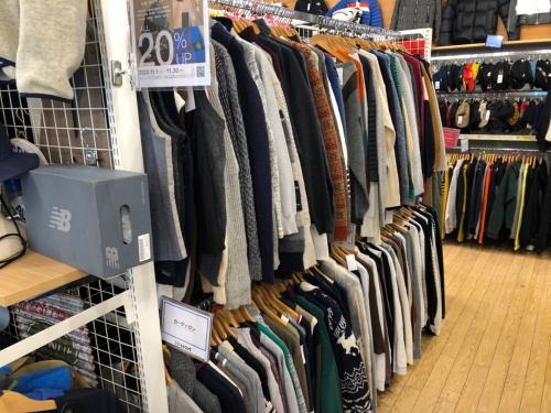 トレファクブログ画像1