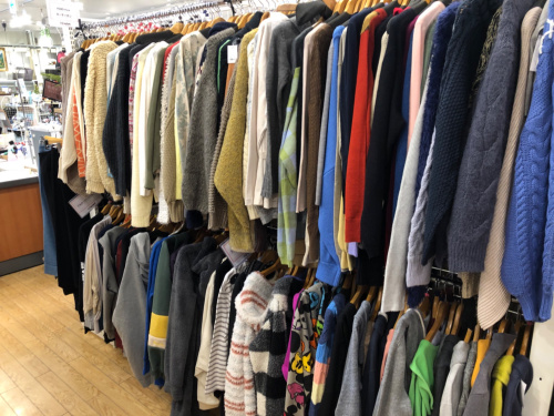 トレファクブログ画像2