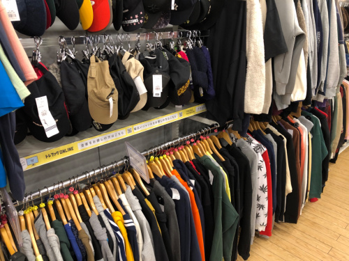 トレファクブログ画像3