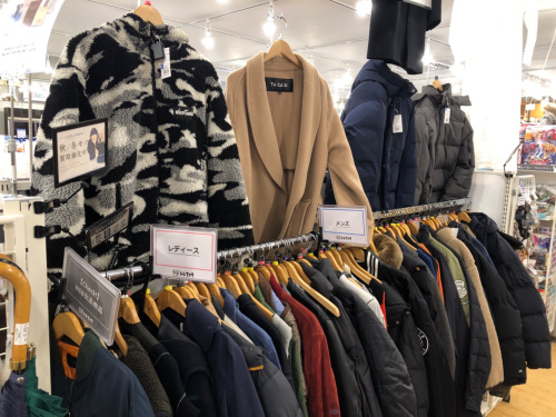 トレファクブログ画像4