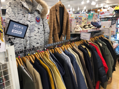 トレファクブログ画像5