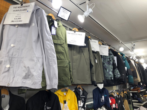 トレファクブログ画像8