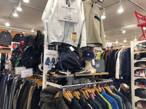 トレファクブログ画像9