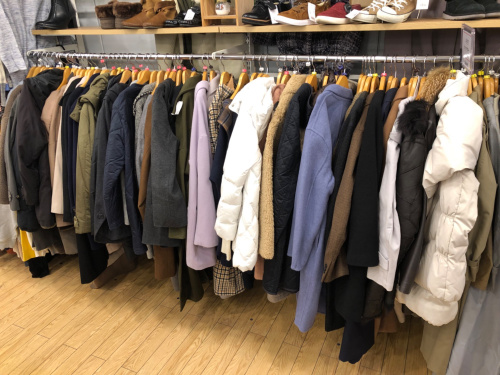 トレファクブログ画像7