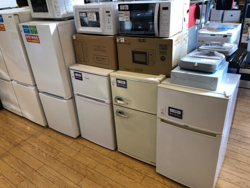 トレファクブログ画像2