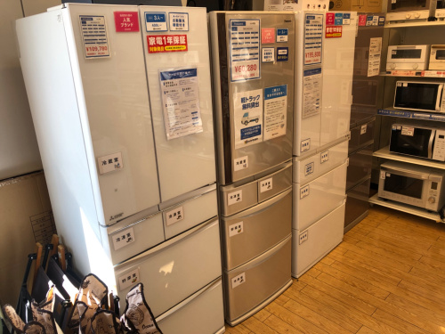 トレファクブログ画像3