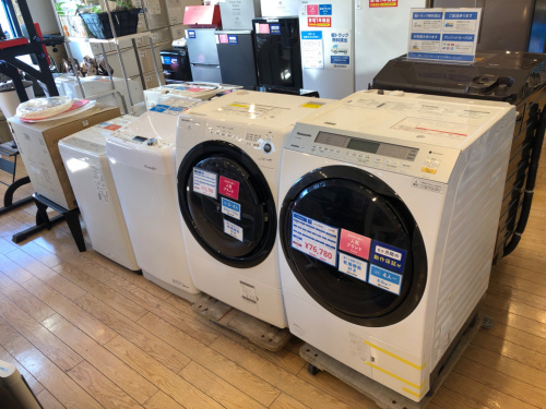 トレファクブログ画像4