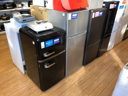 トレファクブログ画像6