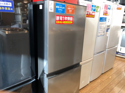 トレファクブログ画像1