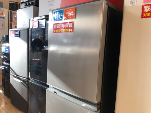 トレファクブログ画像7