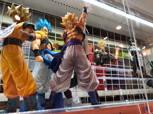 トレファクブログ画像1