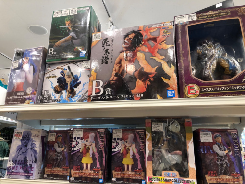 トレファクブログ画像2