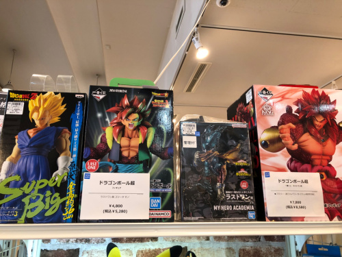 トレファクブログ画像3