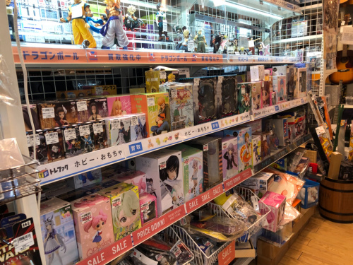 トレファクブログ画像6