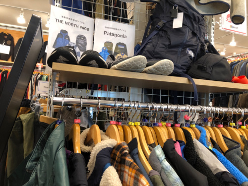 トレファクブログ画像7