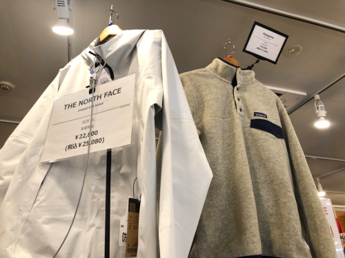 トレファクブログ画像8