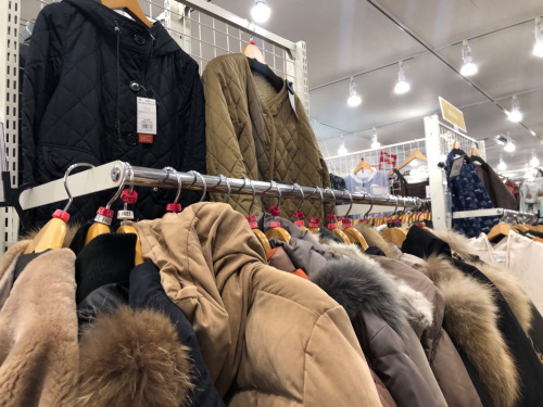 トレファクブログ画像4