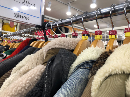 トレファクブログ画像5