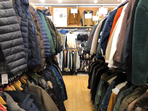 トレファクブログ画像6