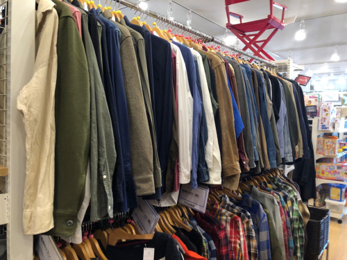 トレファクブログ画像7